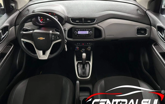 imagem-https://www.socarrao.com.br/sc-vehicle-images-prod/2619180/1784032836361-638cbb06d9c943ef962d01dc55b09e5b_1784030921541.jpg