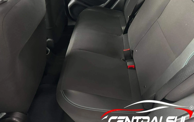 imagem-https://www.socarrao.com.br/sc-vehicle-images-prod/2619180/1784032836362-011c9ab87e724ae387b5a4cd7249b07c_1784030921545.jpg
