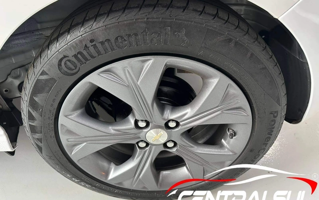 imagem-https://www.socarrao.com.br/sc-vehicle-images-prod/2619180/1784032836363-9c0349314425422ea1088ecf395d4f0a_1784030921549.jpg
