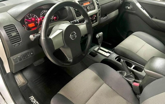 imagem-https://www.socarrao.com.br/sc-vehicle-images-prod/2619192/1784032682995-7865038_9_B_525b2413f2.jpeg