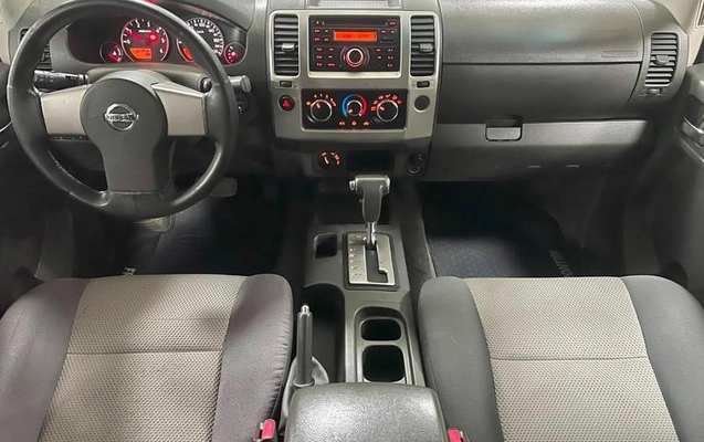 imagem-https://www.socarrao.com.br/sc-vehicle-images-prod/2619192/1784032682998-7865038_8_B_0df7416b46.jpeg