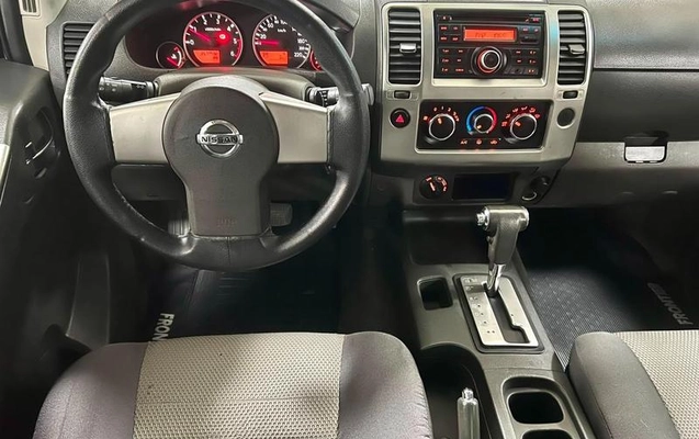 imagem-https://www.socarrao.com.br/sc-vehicle-images-prod/2619192/1784032682999-7865038_8_B_6504b2a6c3.jpeg