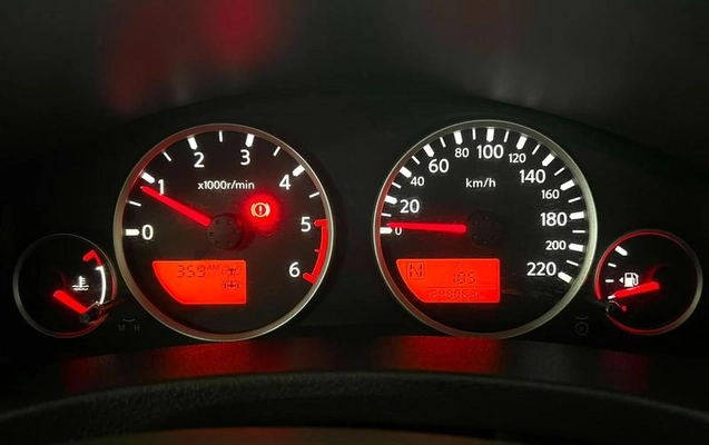 imagem-https://www.socarrao.com.br/sc-vehicle-images-prod/2619192/1784032683000-7865038_12_B_dc3e977317.jpeg