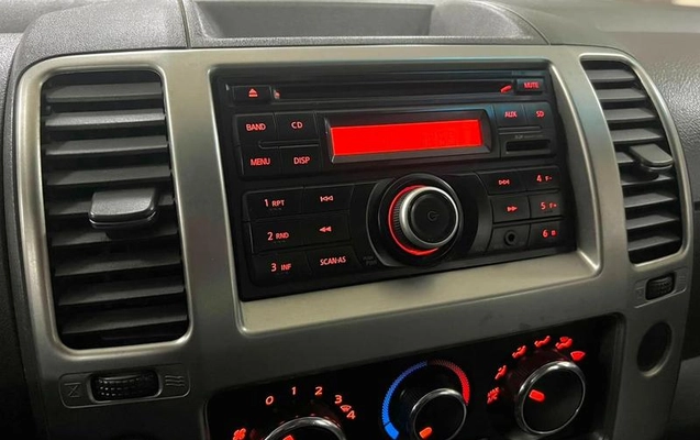 imagem-https://www.socarrao.com.br/sc-vehicle-images-prod/2619192/1784032683002-7865038_9_B_3e02d69523.jpeg