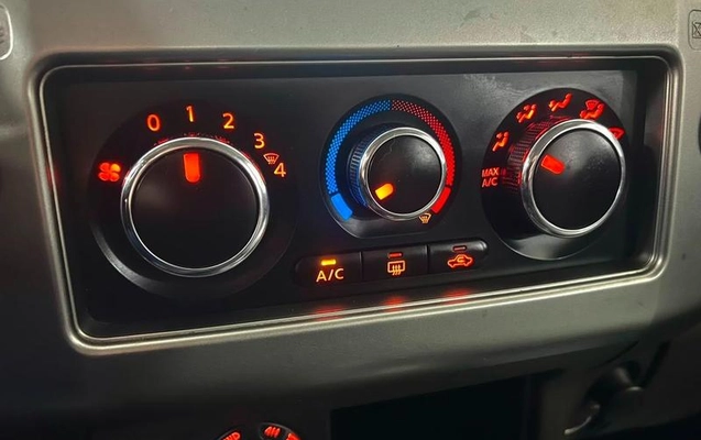 imagem-https://www.socarrao.com.br/sc-vehicle-images-prod/2619192/1784032683003-7865038_9_B_05d1e8487d.jpeg