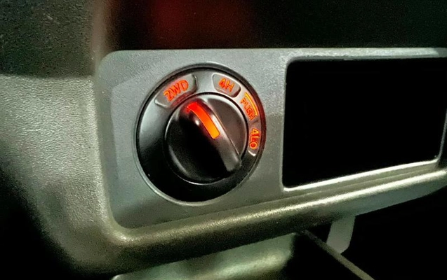 imagem-https://www.socarrao.com.br/sc-vehicle-images-prod/2619192/1784032683005-7865038_16_B_5935f5bed9.jpeg