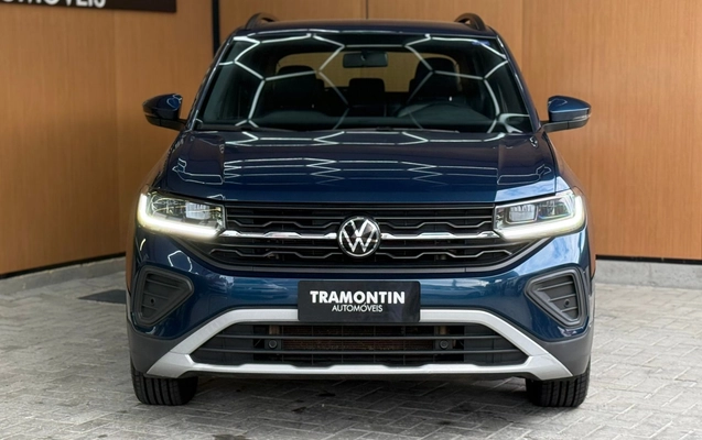 imagem-https://www.socarrao.com.br/sc-vehicle-images-prod/2619193/1784032691621-003_f1e49b01f59f188d37420fb6eabab25e.jpeg