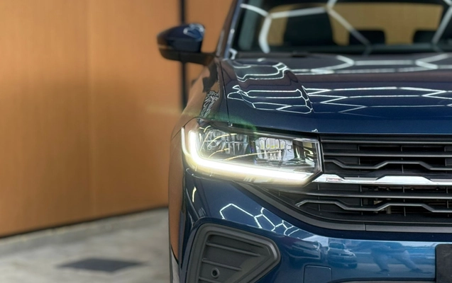 imagem-https://www.socarrao.com.br/sc-vehicle-images-prod/2619193/1784032691623-003_8f9aeee6618dd8bb705b0a696175c870.jpeg
