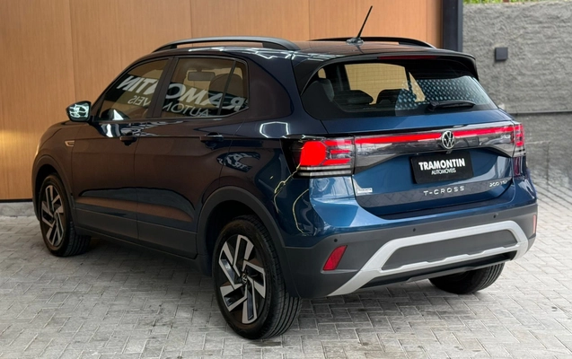 imagem-https://www.socarrao.com.br/sc-vehicle-images-prod/2619193/1784032691626-003_edb728ea0d36bbe625a2ffd41fc3a3bc.jpeg