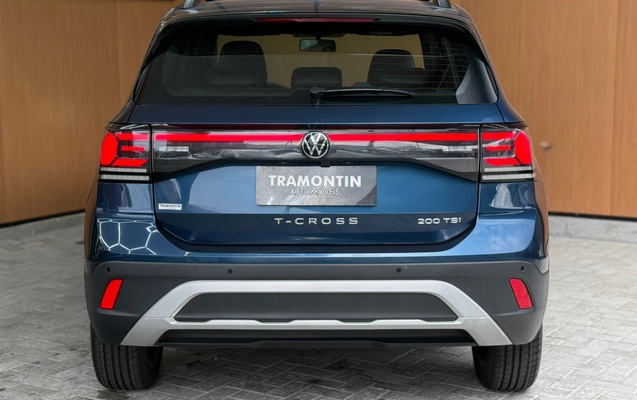 imagem-https://www.socarrao.com.br/sc-vehicle-images-prod/2619193/1784032691627-003_01943473ae29c83bf85fb7a824dcc248.jpeg