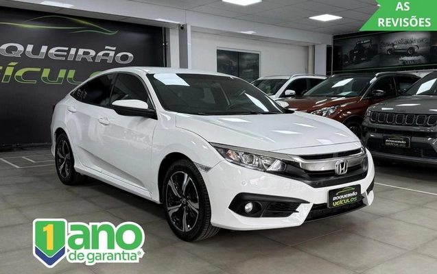 imagem-https://www.socarrao.com.br/sc-vehicle-images-prod/2619465/1788284154642-8196561_0_B_0efb2a7c8a.jpg