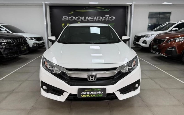 imagem-https://www.socarrao.com.br/sc-vehicle-images-prod/2619465/1788284154645-8196561_1_B_6f105eb216.jpeg