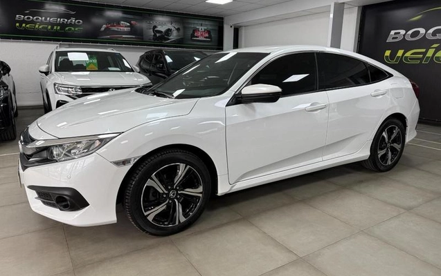 imagem-https://www.socarrao.com.br/sc-vehicle-images-prod/2619465/1788284154646-8196561_2_B_ad86f7e184.jpeg