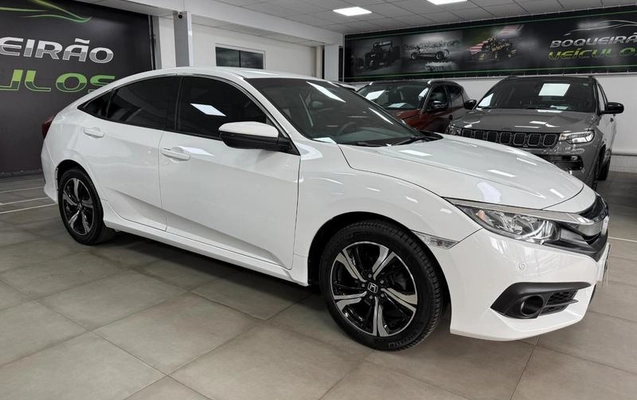 imagem-https://www.socarrao.com.br/sc-vehicle-images-prod/2619465/1788284154655-8196561_6_B_302cd8f673.jpeg