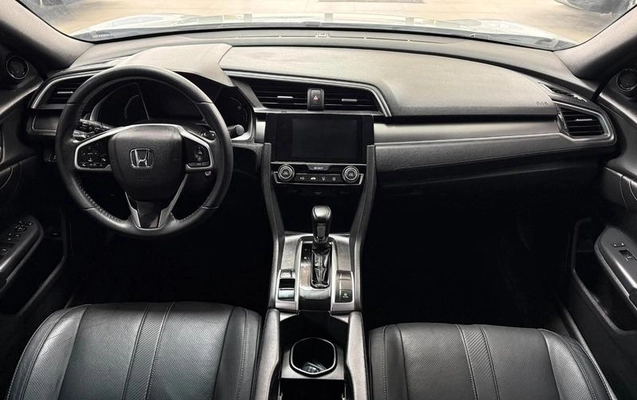 imagem-https://www.socarrao.com.br/sc-vehicle-images-prod/2619465/1788284154657-8196561_7_B_b77a1070a8.jpeg