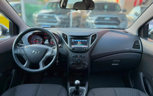 imagem-https://www.socarrao.com.br/sc-vehicle-images-prod/2619484/1784033679170-c5c835cb-28af-4339-ba05-02c28c976be9.jpg