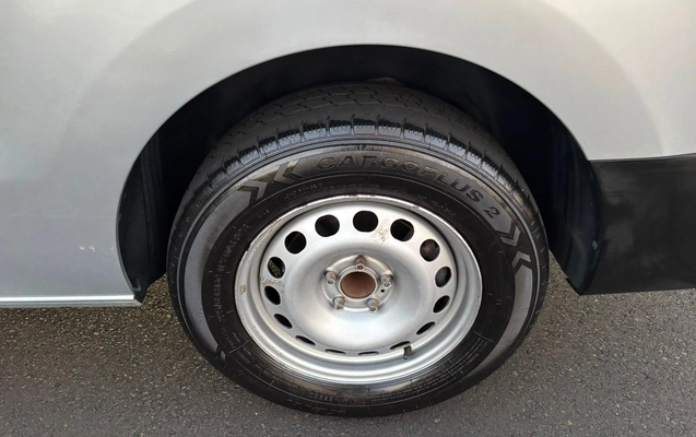 imagem-https://www.socarrao.com.br/sc-vehicle-images-prod/2619647/1789047834994-da46498a6cc74727ac891612e6fbe2d3_1784027425747.jpg
