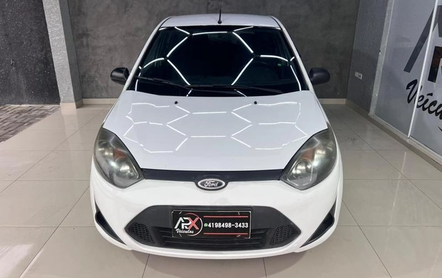 imagem-https://www.socarrao.com.br/sc-vehicle-images-prod/2619700/1789395557862-7582333_2_B_bbb1d26870.jpeg