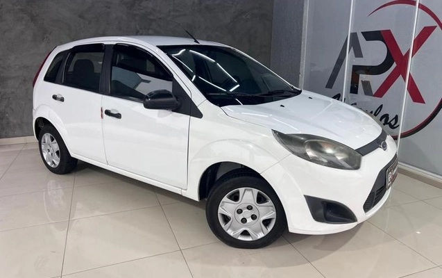imagem-https://www.socarrao.com.br/sc-vehicle-images-prod/2619700/1789395557864-7582333_10_B_6107438f8f.jpeg
