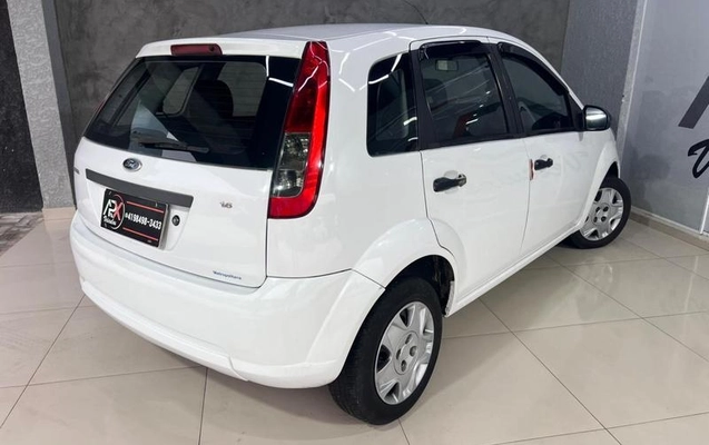 imagem-https://www.socarrao.com.br/sc-vehicle-images-prod/2619700/1789395557867-7582333_6_B_2e4b7060c7.jpeg