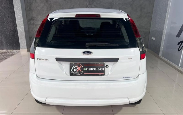imagem-https://www.socarrao.com.br/sc-vehicle-images-prod/2619700/1789395557868-7582333_7_B_49511b5781.jpeg