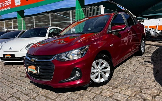 imagem-https://www.socarrao.com.br/sc-vehicle-images-prod/2619768/1784034383963-QWW-7968_01.jpg