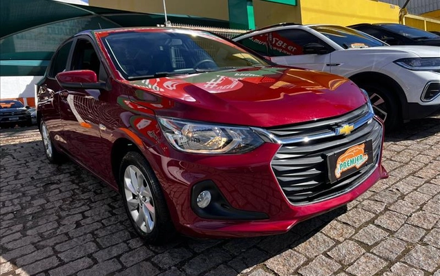 imagem-https://www.socarrao.com.br/sc-vehicle-images-prod/2619768/1784034383965-QWW-7968_02.jpg