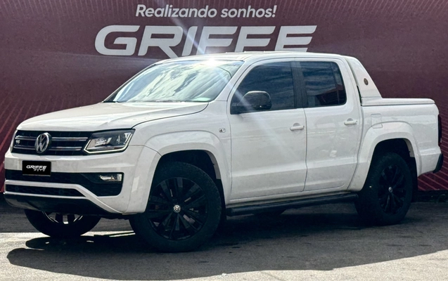 imagem-https://www.socarrao.com.br/sc-vehicle-images-prod/2619814/1787596305976-8267467_0_B_5d417389a8.png