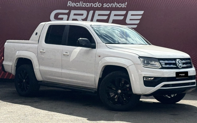 imagem-https://www.socarrao.com.br/sc-vehicle-images-prod/2619814/1787596305979-8267467_2_B_dd255ee095.png