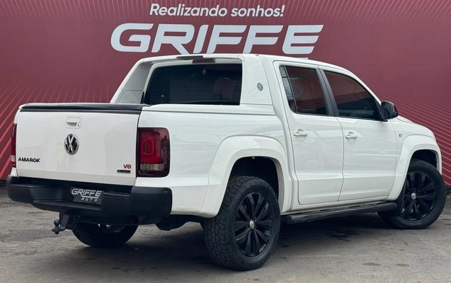 imagem-https://www.socarrao.com.br/sc-vehicle-images-prod/2619814/1787596305981-8267467_3_B_98d57941f1.jpeg