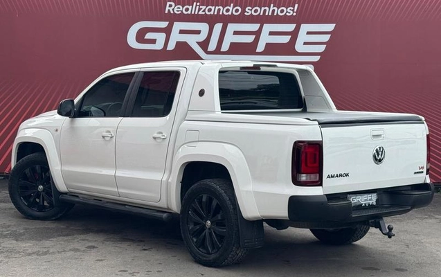 imagem-https://www.socarrao.com.br/sc-vehicle-images-prod/2619814/1787596305983-8267467_5_B_a9ff87fb72.jpeg