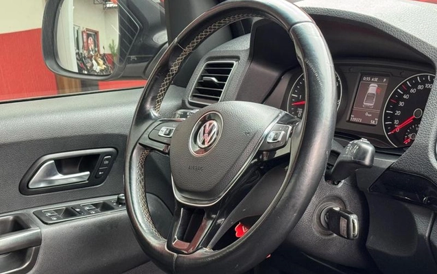imagem-https://www.socarrao.com.br/sc-vehicle-images-prod/2619814/1787596305986-8267467_8_B_cac280100d.jpeg