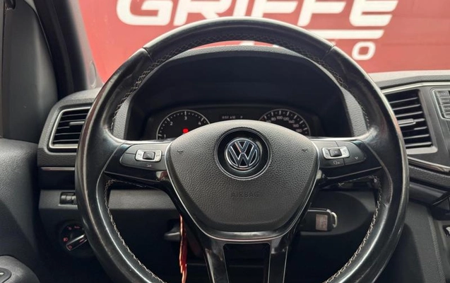 imagem-https://www.socarrao.com.br/sc-vehicle-images-prod/2619814/1787596305987-8267467_9_B_57a6a81485.jpeg