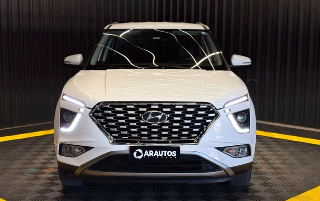 imagem-https://www.socarrao.com.br/sc-vehicle-images-prod/2619873/1789480015700-gb-0abc7be.jpeg