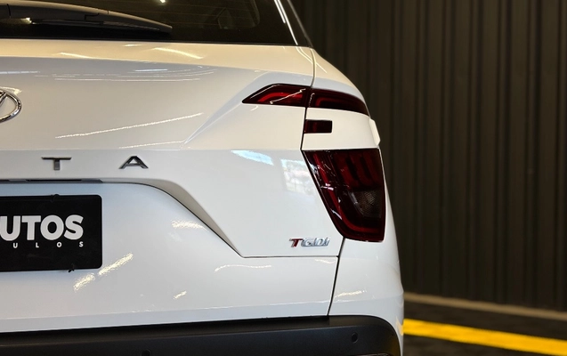 imagem-https://www.socarrao.com.br/sc-vehicle-images-prod/2619873/1789480015709-gb-7ca71b9.jpeg