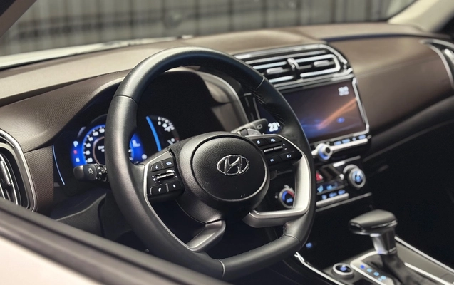 imagem-https://www.socarrao.com.br/sc-vehicle-images-prod/2619873/1789480015710-gb-2761137.jpeg