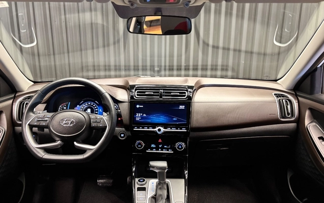 imagem-https://www.socarrao.com.br/sc-vehicle-images-prod/2619873/1789480015714-gb-d8a07bd.jpeg