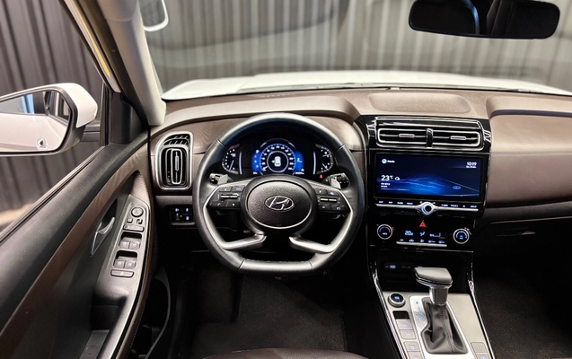 imagem-https://www.socarrao.com.br/sc-vehicle-images-prod/2619873/1789480015715-gb-0b887ee.jpeg