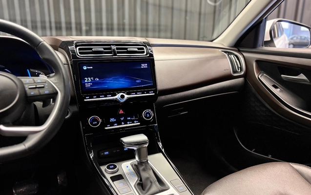 imagem-https://www.socarrao.com.br/sc-vehicle-images-prod/2619873/1789480015716-gb-8a2bd8a.jpeg