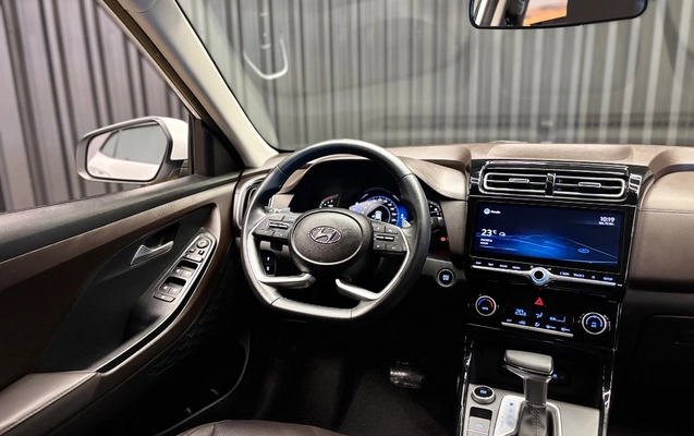 imagem-https://www.socarrao.com.br/sc-vehicle-images-prod/2619873/1789480015718-gb-1d0dd94.jpeg