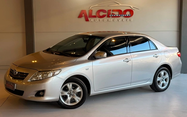imagem-https://www.socarrao.com.br/sc-vehicle-images-prod/2620094/1784035102236-9e1b0e76e9174980a29ea738758ef709_1784035023146.jpg