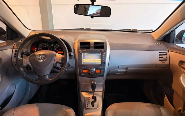 imagem-https://www.socarrao.com.br/sc-vehicle-images-prod/2620094/1784035102238-db481ca63e0b487982816941e3f277df_1784035023157.jpg