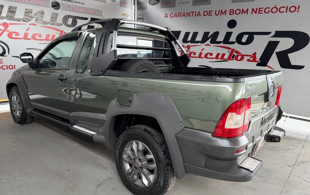 imagem-https://www.socarrao.com.br/sc-vehicle-images-prod/2620126/1788288394945-a637f3bd-18d8-48de-b790-c186d989194c.jpg