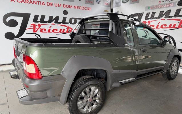 imagem-https://www.socarrao.com.br/sc-vehicle-images-prod/2620126/1788288394946-0c49029b-5a37-4155-89bc-9d67583eb851.jpg