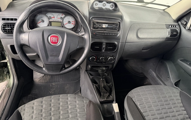 imagem-https://www.socarrao.com.br/sc-vehicle-images-prod/2620126/1788288394952-91ef590c-edb1-4016-bfdd-18475be9d3df.jpg