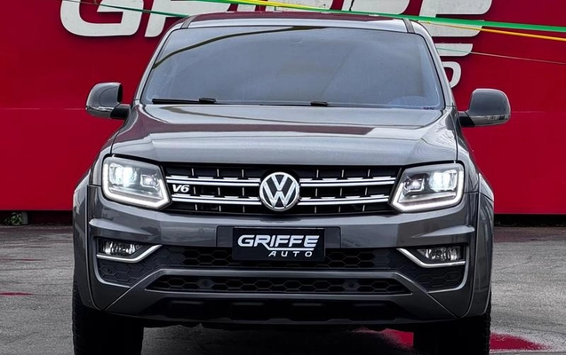 imagem-https://www.socarrao.com.br/sc-vehicle-images-prod/2620130/1786027108133-8254036_1_B_00a221cfbb.jpeg