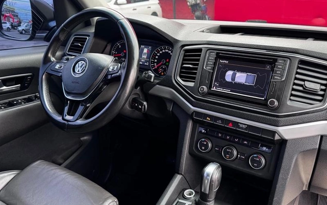 imagem-https://www.socarrao.com.br/sc-vehicle-images-prod/2620130/1786027108141-8254036_6_B_ba89ad5eb1.jpeg