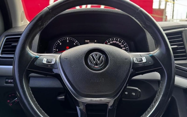 imagem-https://www.socarrao.com.br/sc-vehicle-images-prod/2620130/1786027108145-8254036_8_B_75dc295abb.jpeg