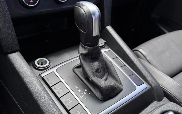 imagem-https://www.socarrao.com.br/sc-vehicle-images-prod/2620130/1786027108151-8254036_11_B_1938a98896.jpeg