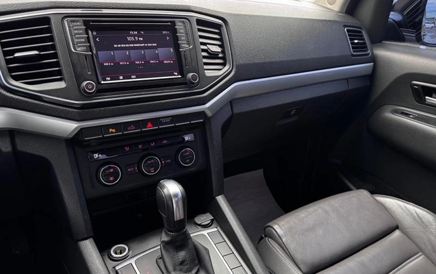 imagem-https://www.socarrao.com.br/sc-vehicle-images-prod/2620130/1786027108155-8254036_13_B_cab0981dd3.jpeg